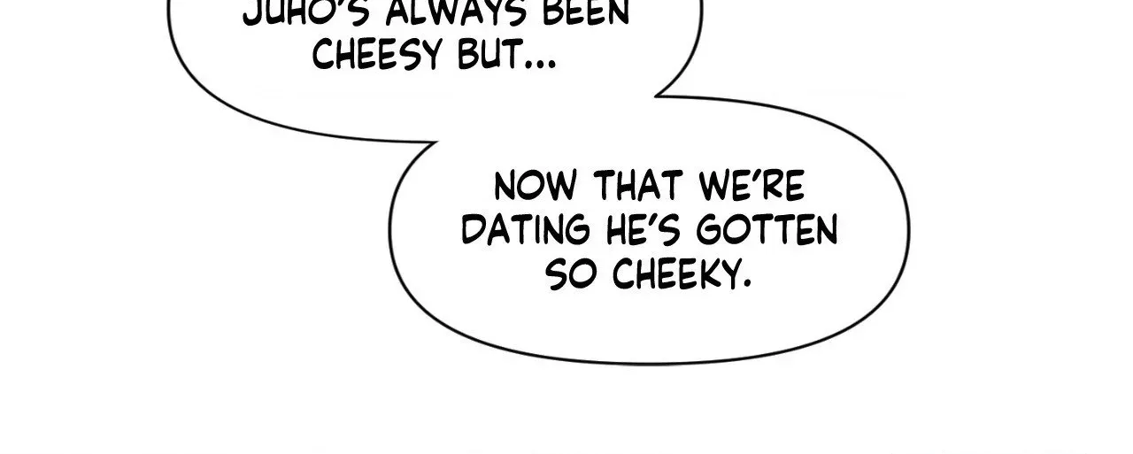 Setting You Up Chapter 27.01 page 132 - 