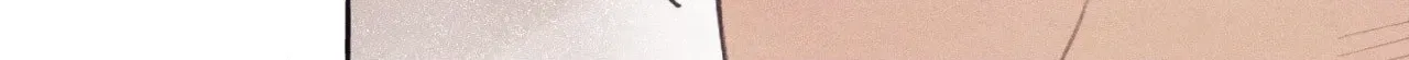 Setting You Up Chapter 27.01 page 134 - 