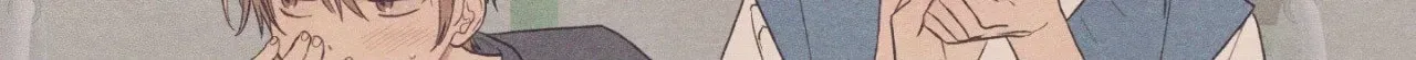 Setting You Up Chapter 27.01 page 136 - 