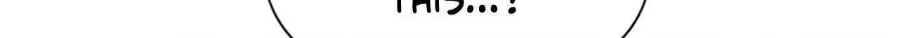 Setting You Up Chapter 27.01 page 138 - 