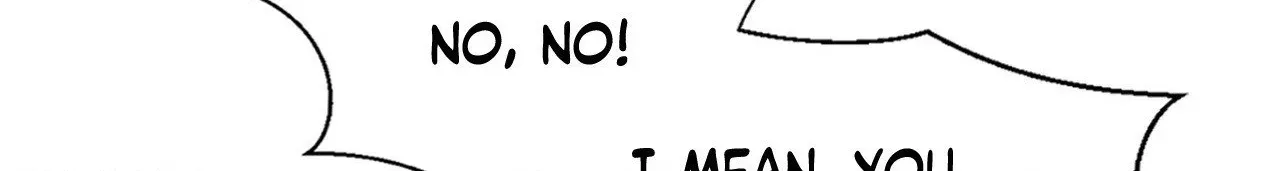 Setting You Up Chapter 27.01 page 16 - 