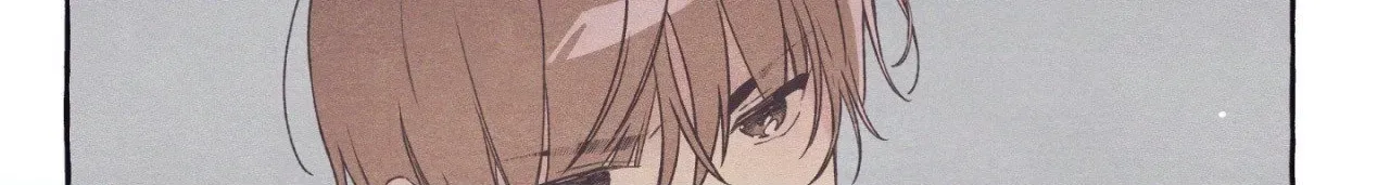 Setting You Up Chapter 27.01 page 22 - 