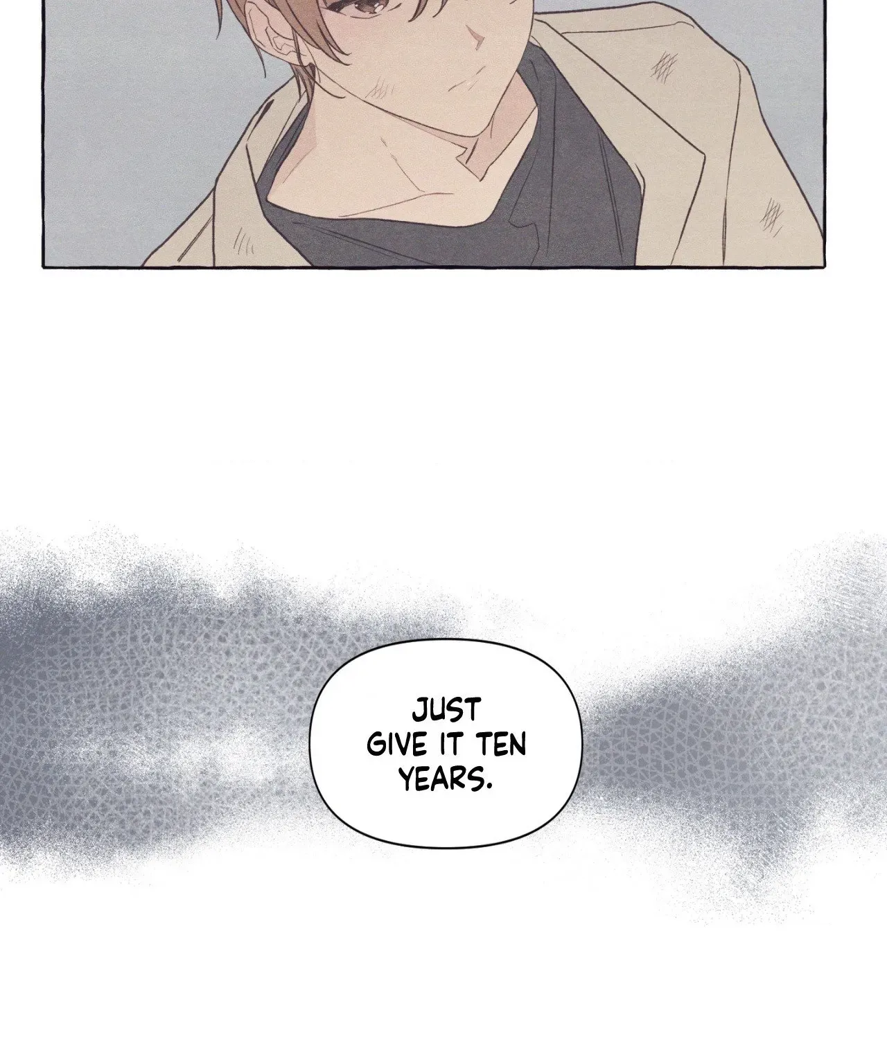 Setting You Up Chapter 27.01 page 23 - 