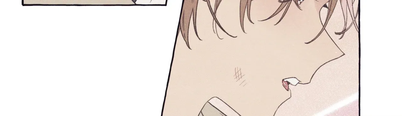 Setting You Up Chapter 27.01 page 26 - 