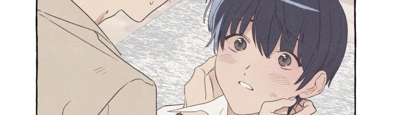 Setting You Up Chapter 27.01 page 28 - 