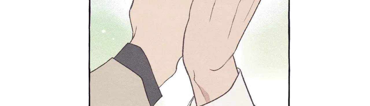 Setting You Up Chapter 27.01 page 30 - 