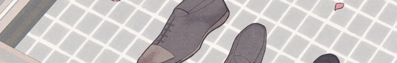 Setting You Up Chapter 27.01 page 4 - 