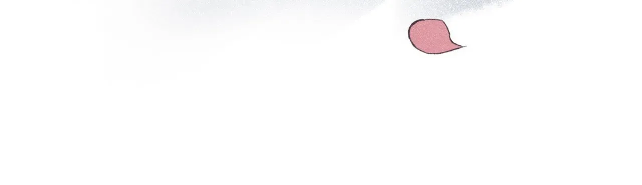 Setting You Up Chapter 27.01 page 36 - 