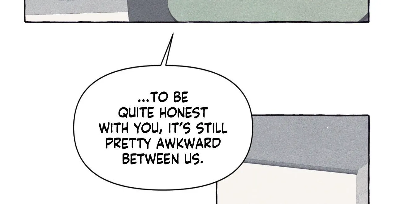 Setting You Up Chapter 27.01 page 42 - 