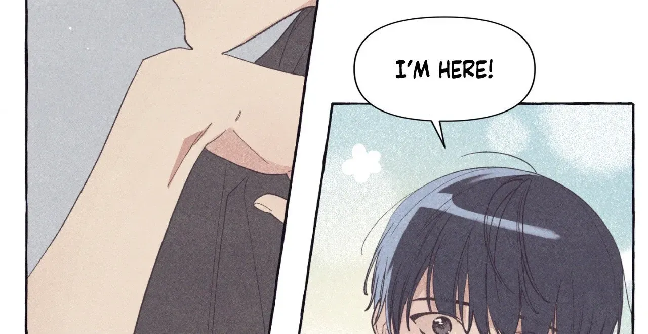 Setting You Up Chapter 27.01 page 44 - 