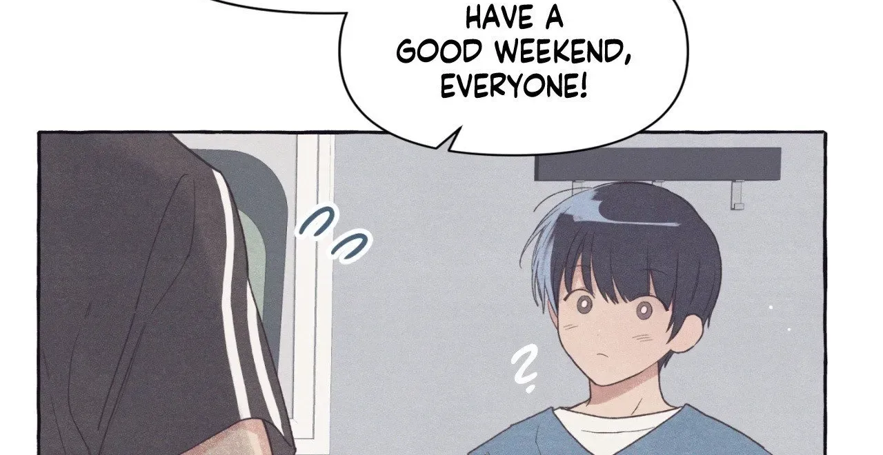 Setting You Up Chapter 27.01 page 46 - 