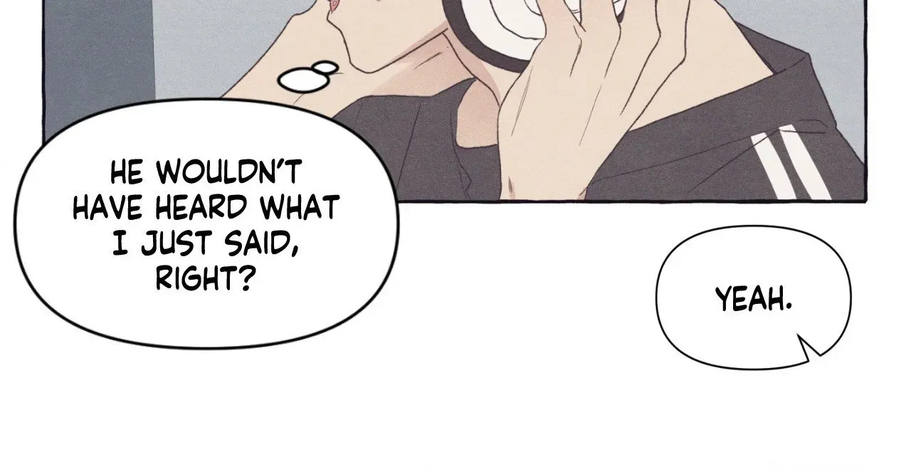 Setting You Up Chapter 27.01 page 48 - 