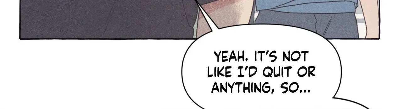 Setting You Up Chapter 27.01 page 50 - 