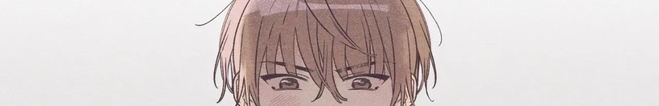 Setting You Up Chapter 27.01 page 6 - 