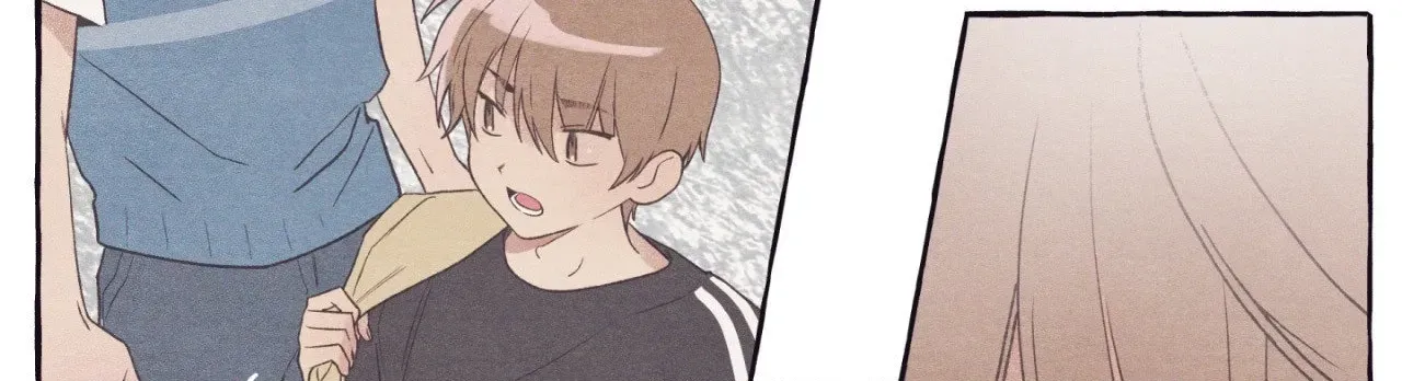 Setting You Up Chapter 27.01 page 54 - 