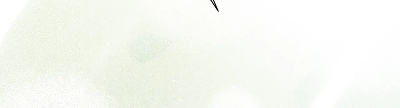 Setting You Up Chapter 27.01 page 56 - 