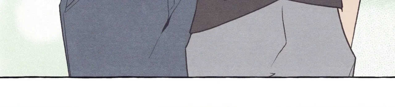 Setting You Up Chapter 27.01 page 58 - 