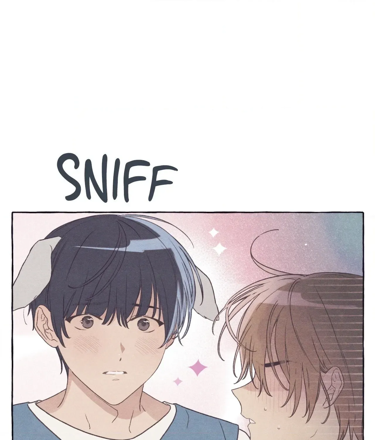 Setting You Up Chapter 27.01 page 59 - 