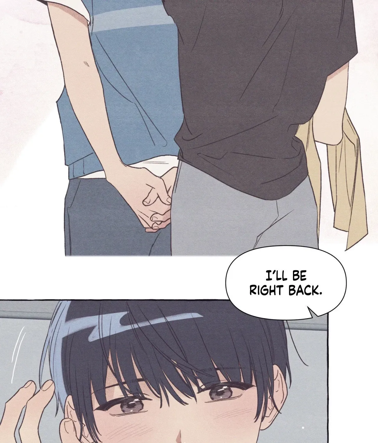 Setting You Up Chapter 27.01 page 63 - 