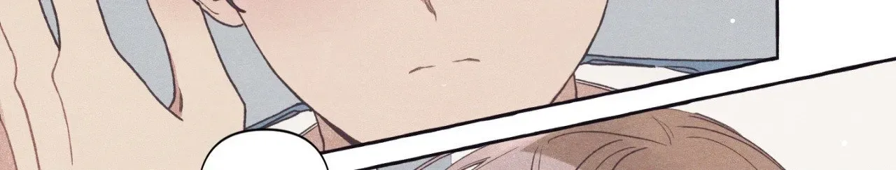 Setting You Up Chapter 27.01 page 64 - 