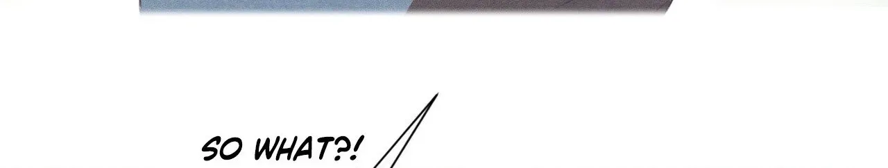 Setting You Up Chapter 27.01 page 68 - 