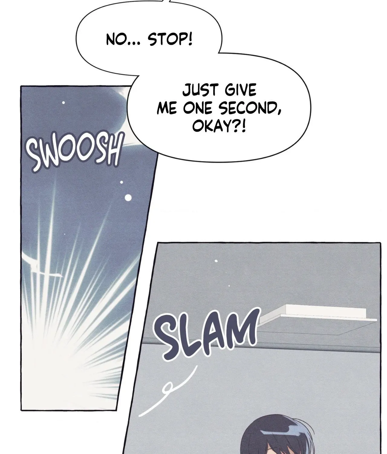 Setting You Up Chapter 27.01 page 69 - 