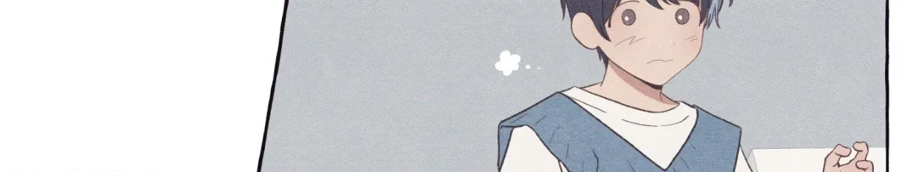 Setting You Up Chapter 27.01 page 70 - 