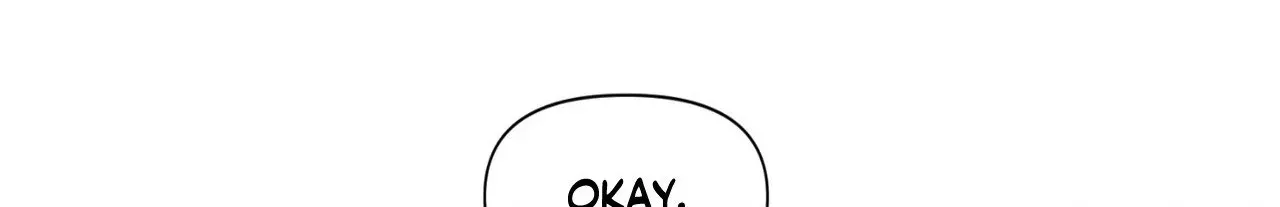 Setting You Up Chapter 27.01 page 8 - 