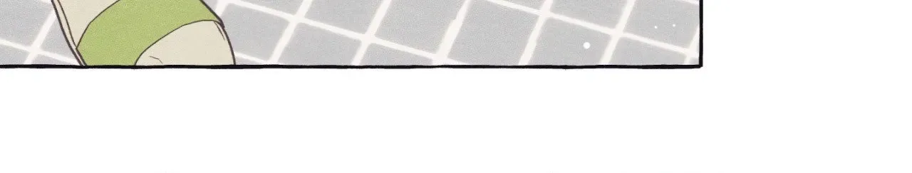 Setting You Up Chapter 27.01 page 72 - 