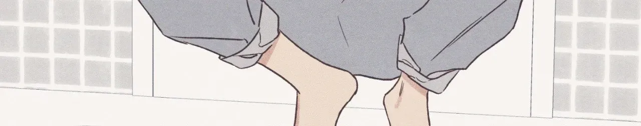 Setting You Up Chapter 27.01 page 74 - 