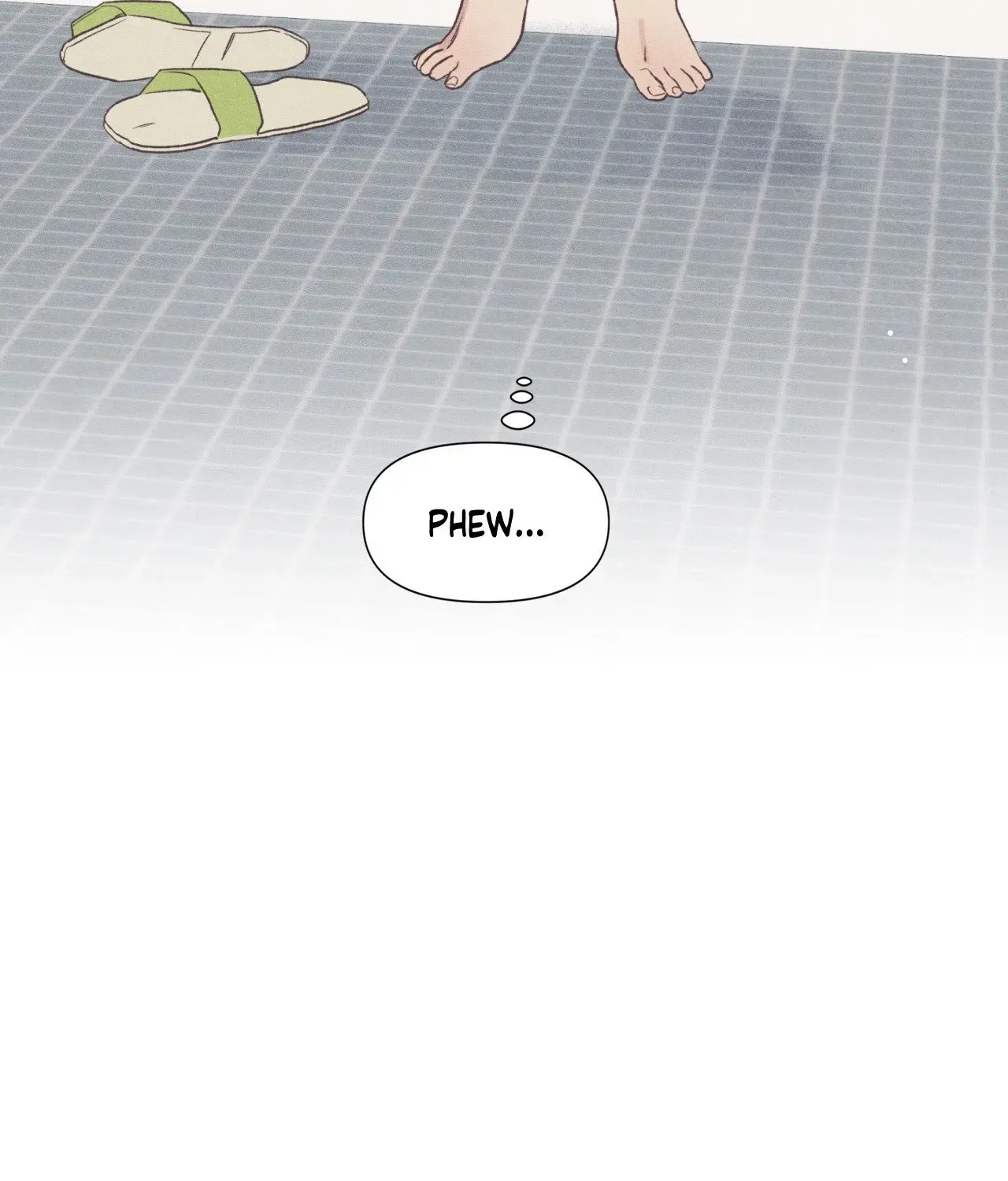Setting You Up Chapter 27.01 page 75 - 