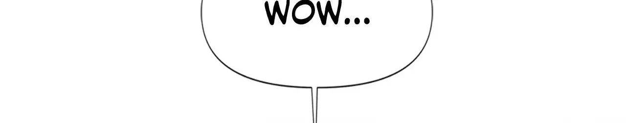 Setting You Up Chapter 27.01 page 78 - 