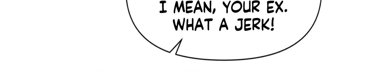 Setting You Up Chapter 27.01 page 84 - 