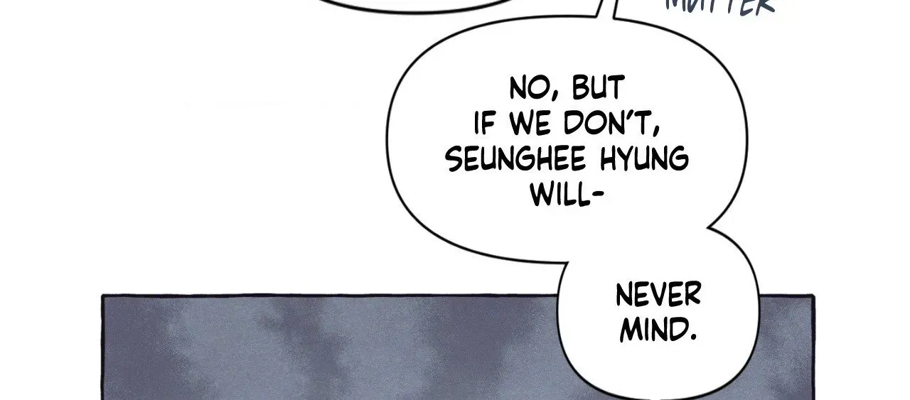 Setting You Up Chapter 27.01 page 86 - 