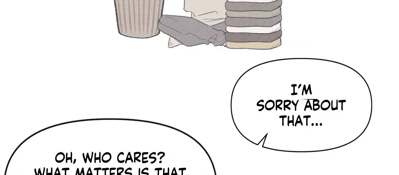 Setting You Up Chapter 27.01 page 88 - 