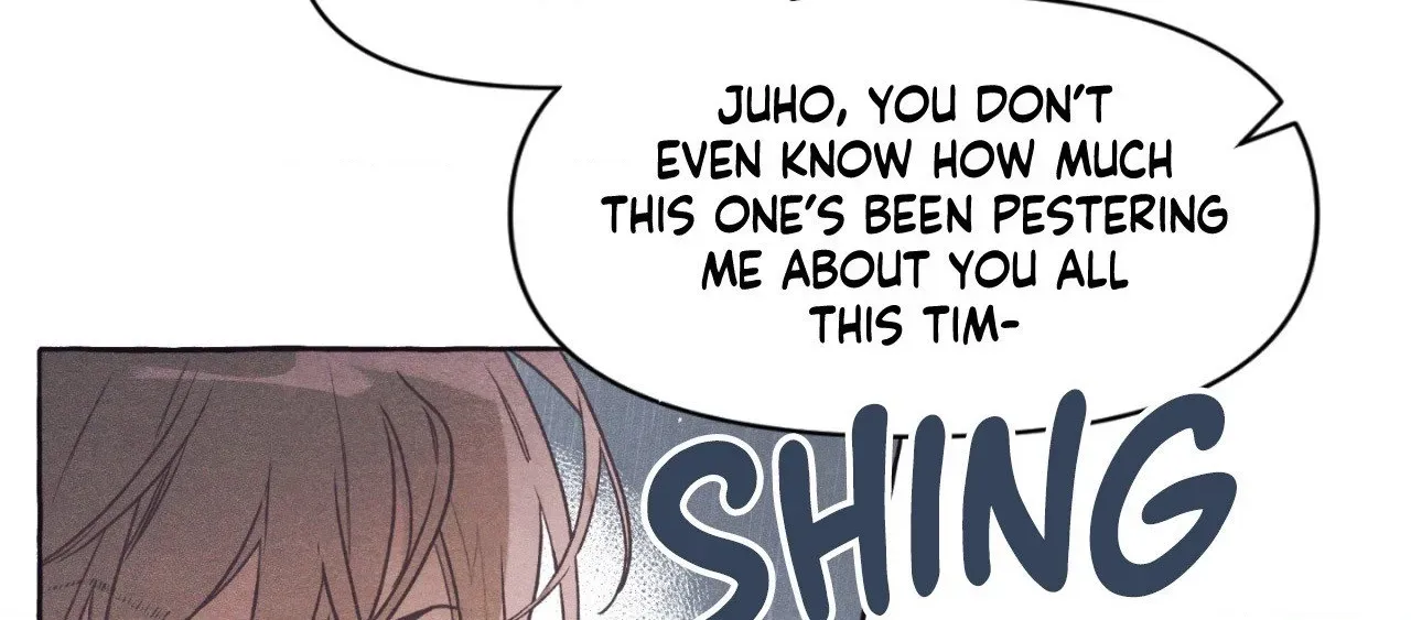 Setting You Up Chapter 27.01 page 90 - 