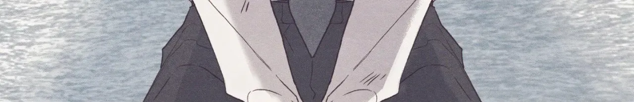 Setting You Up Chapter 27.01 page 10 - 