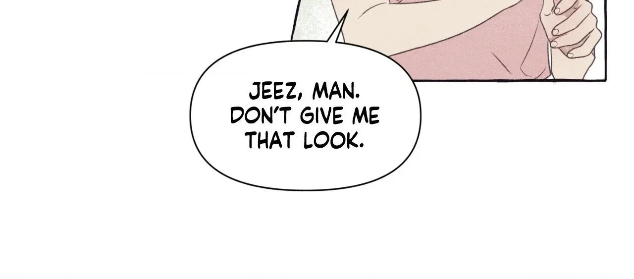 Setting You Up Chapter 27.01 page 92 - 