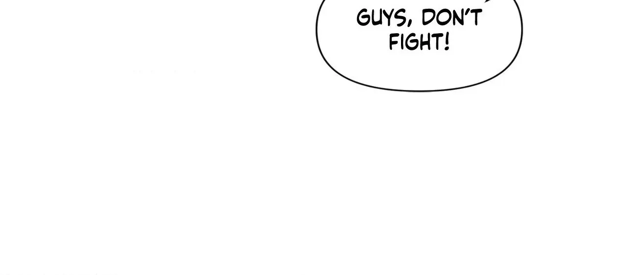 Setting You Up Chapter 27.01 page 96 - 