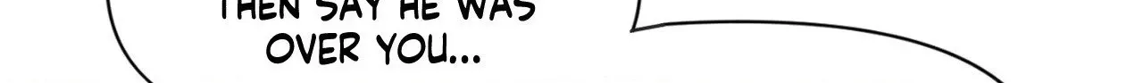 Setting You Up Chapter 27.01 page 100 - 
