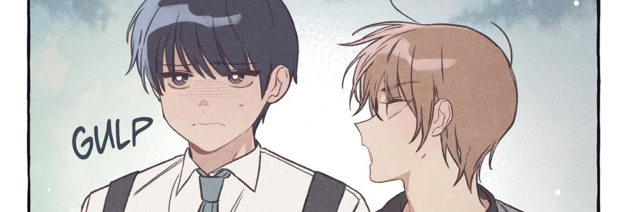 Setting You Up Chapter 27.02 page 102 - 