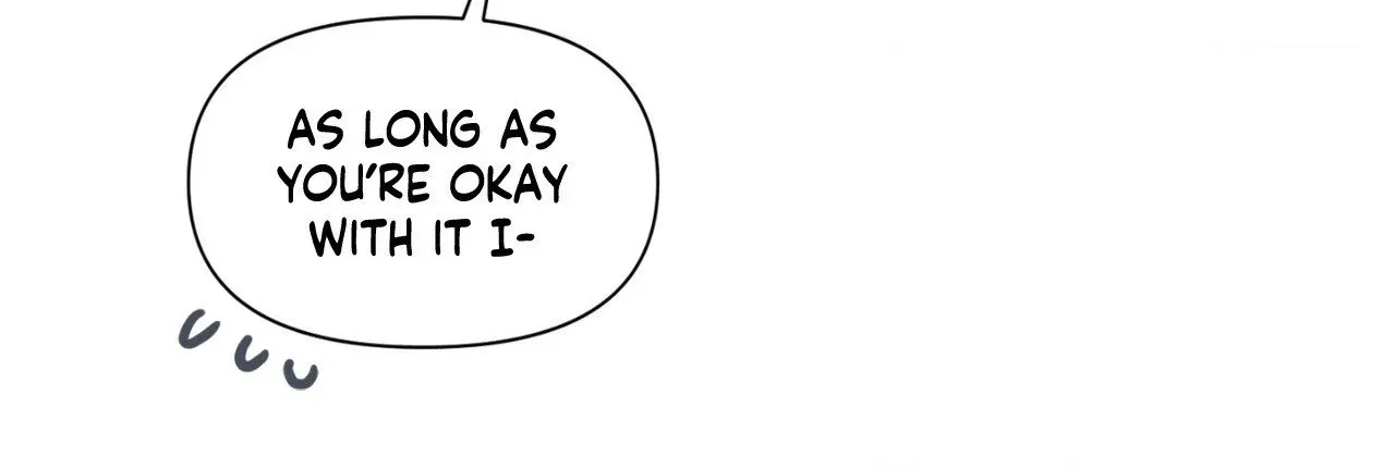Setting You Up Chapter 27.02 page 104 - 