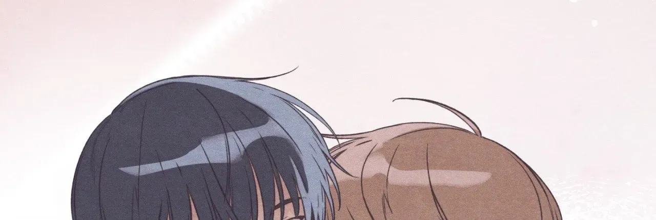 Setting You Up Chapter 27.02 page 106 - 