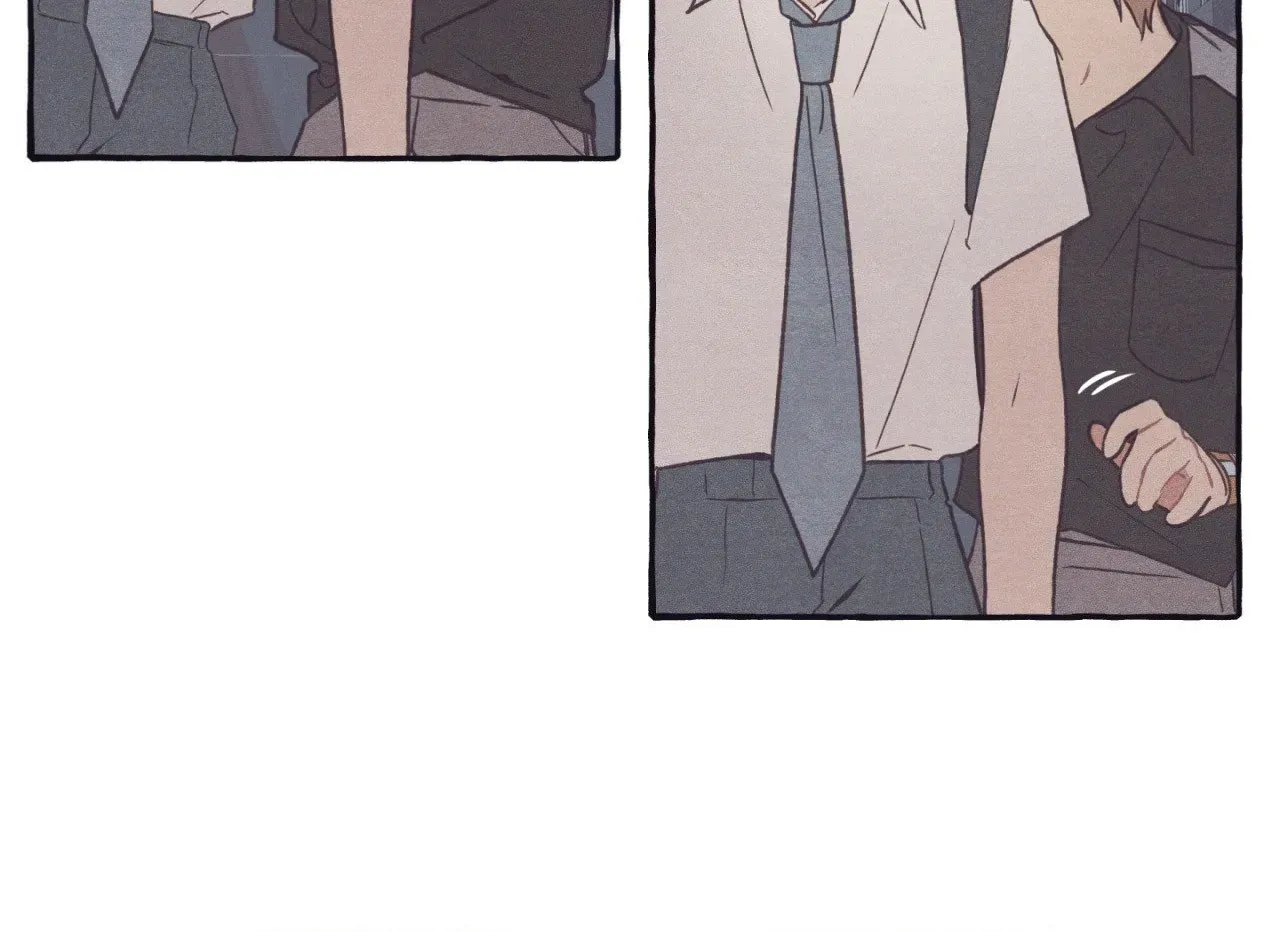Setting You Up Chapter 27.02 page 110 - 