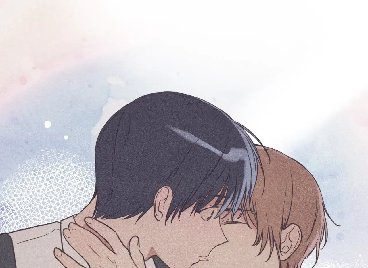 Setting You Up Chapter 27.02 page 112 - 