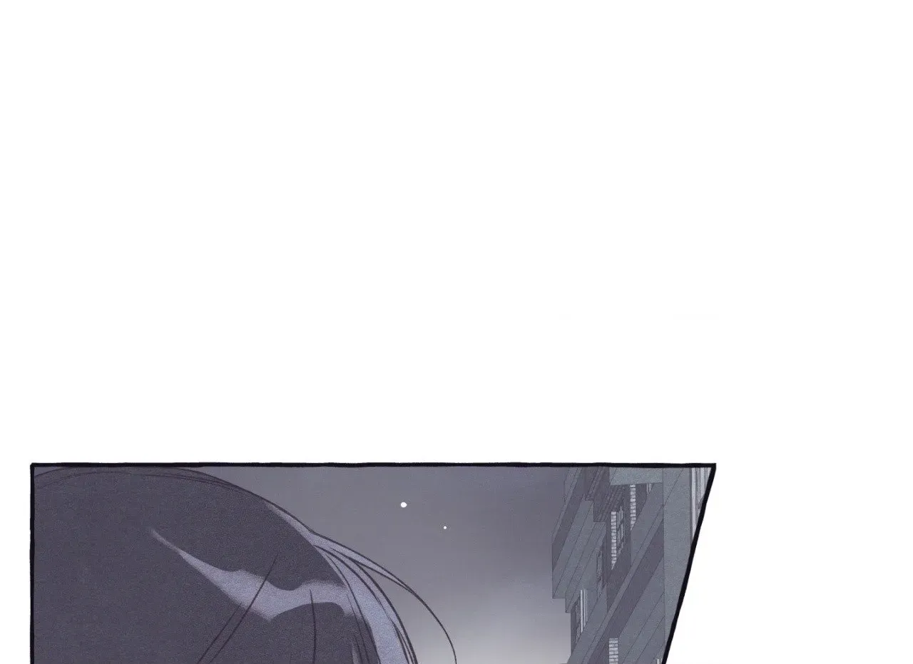 Setting You Up Chapter 27.02 page 114 - 