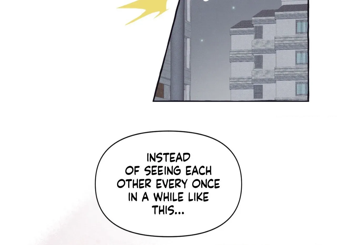 Setting You Up Chapter 27.02 page 116 - 