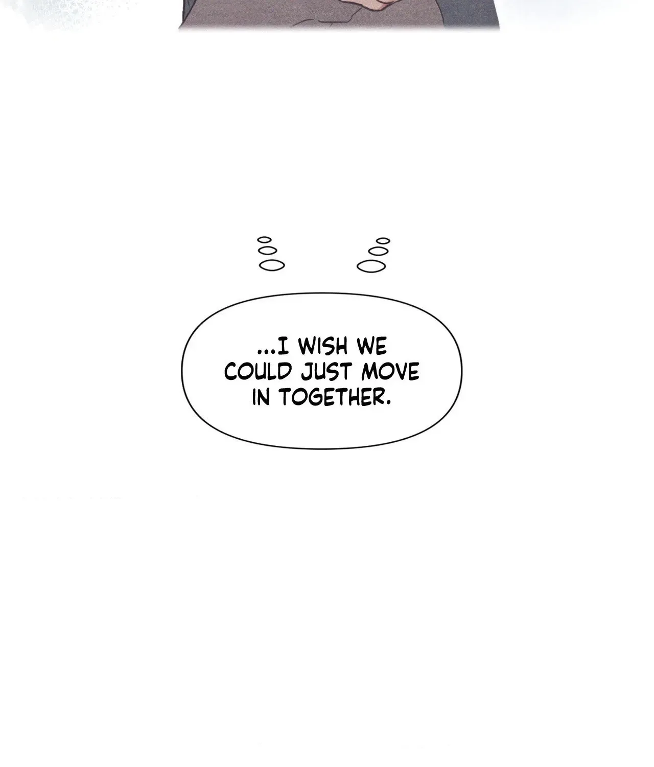 Setting You Up Chapter 27.02 page 119 - 