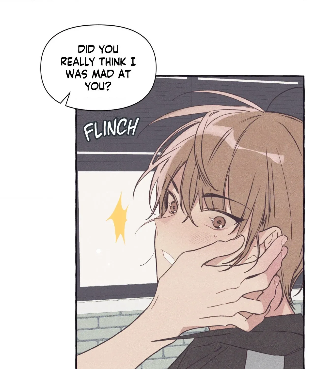 Setting You Up Chapter 27.02 page 23 - 