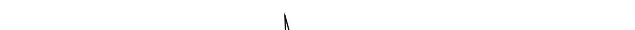Setting You Up Chapter 27.02 page 28 - 